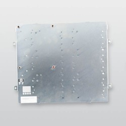 Vgradna plošča comXline / S110/S120