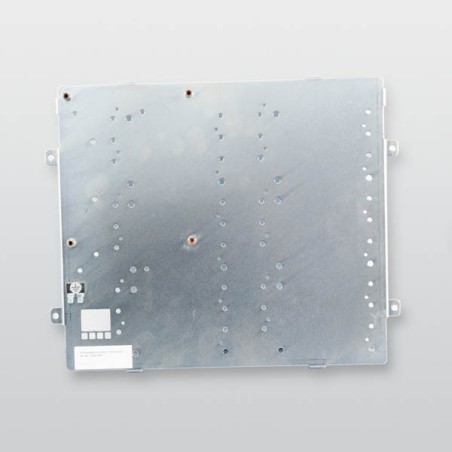 Vgradna plošča comXline / S110/S120