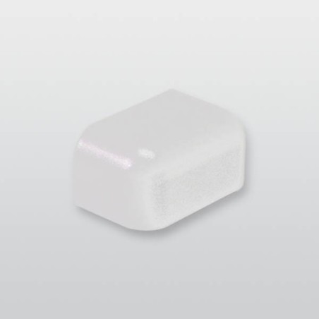 Nasprotni del 8363.1 bela