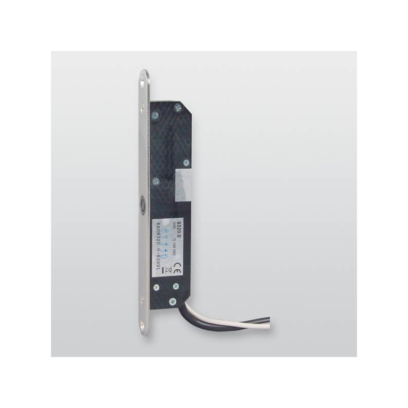 Sperrelement mit Magnetkontakt 8320.0