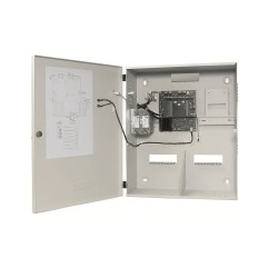 Externes Netzteil DB2