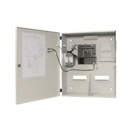 Externes Netzteil DB2