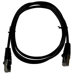 RJ45 Kabel 30m LT Gen 3