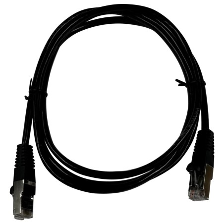 RJ45 Kabel 30m LT Gen 3