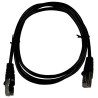 RJ45 Kabel 30m LT Gen 3