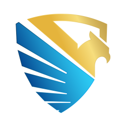 DEC Bump Test Bottle