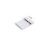 Kontroller DIN Hutschienen-Adapter
