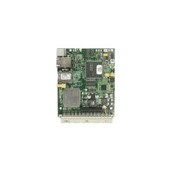 Sistemski prenosni modul MC-Link III IL ­- prenosna pot IP + LTE