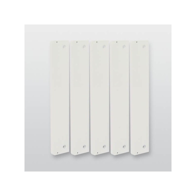 Distanzstücke zum Aufbaugehäuse 8323.40