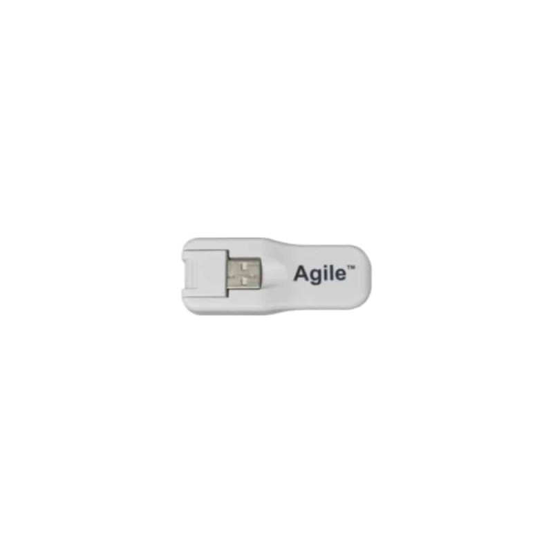 USB-Programmierdongle Agile | MORLEY-IAS