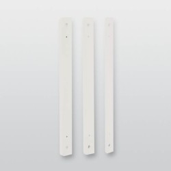 Distanzstücke zum Gegenstück 8323.3