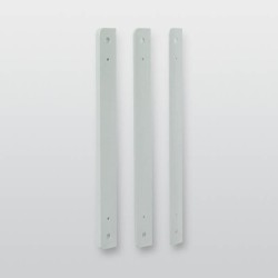 Distanzstücke zum Gegenstück 8323.3