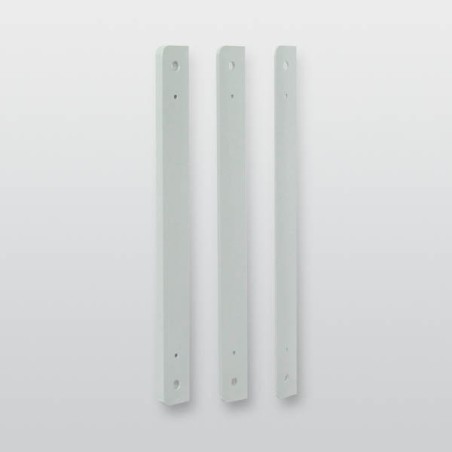 Distanzstücke zum Gegenstück 8323.3