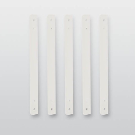 Distanzstücke zum Gegenstück 8323.80