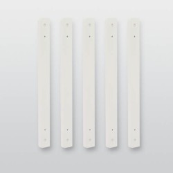 Distanzstücke zum Gegenstück 8323.90