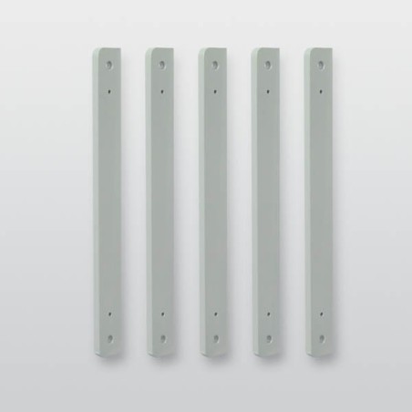 Distanzstücke zum Gegenstück 8323.90