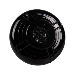 Mehrfachsensormelder OT Ringbus | Schwarz | VdS: G 209002 | NOTIFIER