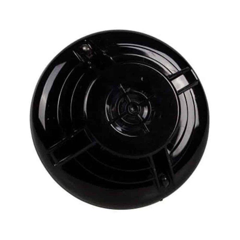 Mehrfachsensormelder OT Ringbus | Schwarz | VdS: G 209002 | NOTIFIER