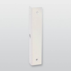 Winkelstulpblech 8321