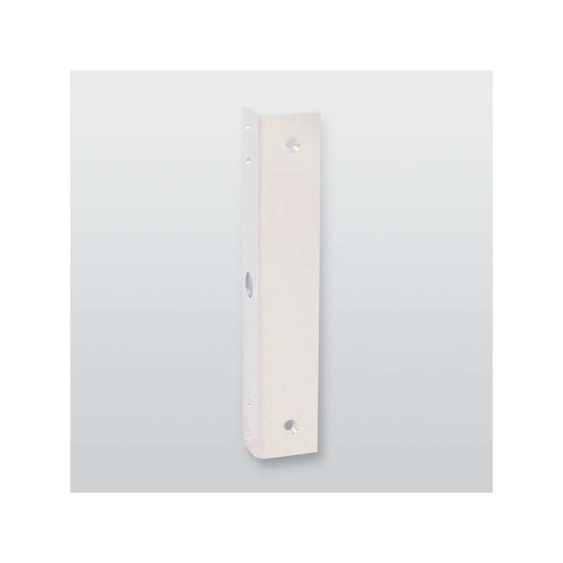 Winkelstulpblech 8321