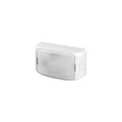 Funk Fernanzeige | Batteriebetriebene | AGILE | NOTIFIER
