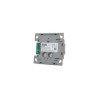 Funk Ein- / Ausgangsmodul | EN54-18, EN54-25 | VdS: G 223067 | AGILE | NOTIFI