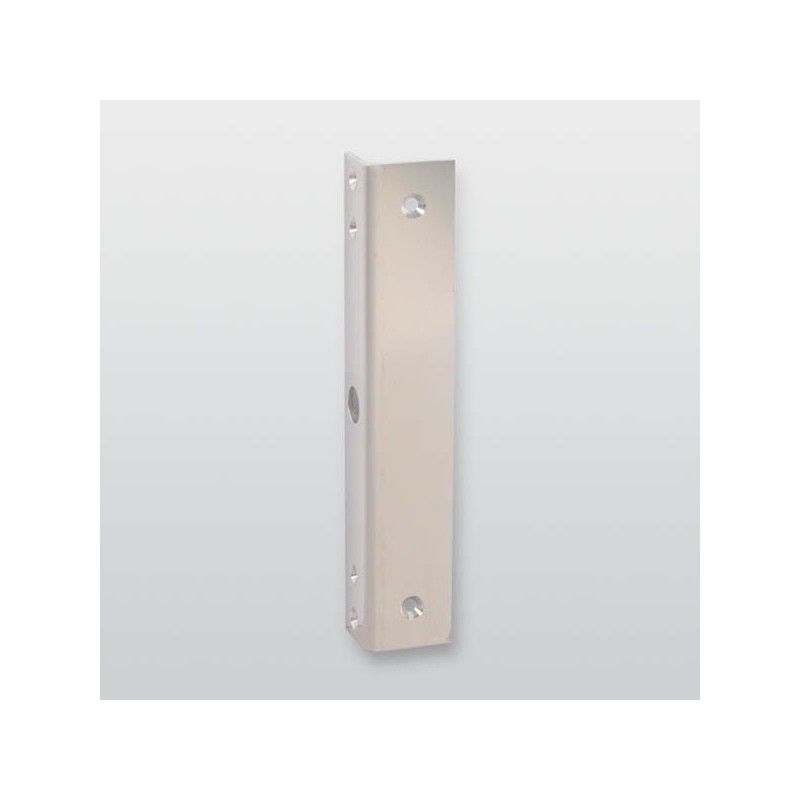 Winkelstulpblech 8321