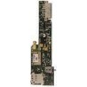 GSM (GPRS)-Wegemodul TEG 2 - für TAS-Link III/IV inkl. Ant.