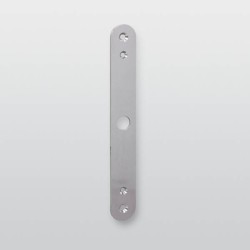 Langstulp für Sperrelement 8320 8321.4