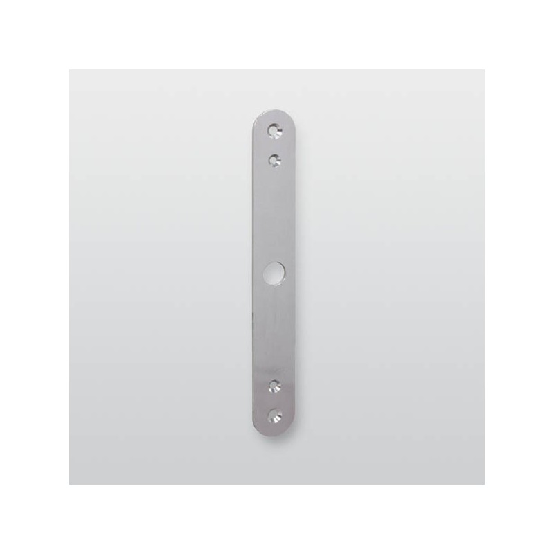 Langstulp für Sperrelement 8320 8321.4