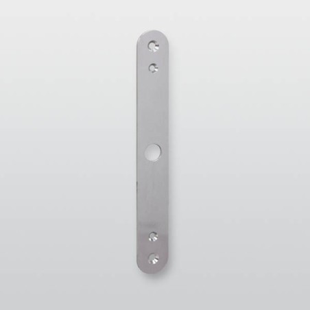 Langstulp für Sperrelement 8320 8321.4