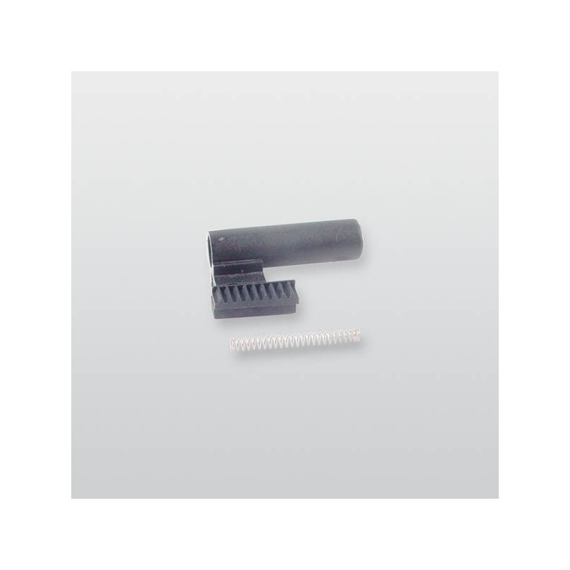 Ersatz-Verschlussbolzen 8320.B