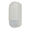 PIR-Melder, 12m/85° Weitwinkel, 18m/5° Korridor