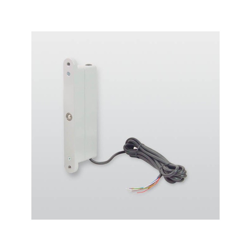 Sperrelement für Rolltore 8325.0