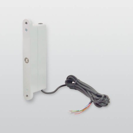 Sperrelement für Rolltore 8325.0