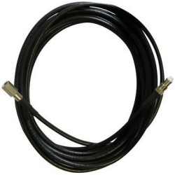 Magnet-Haftantenne - 2,5 m Anschlusskabel (SMA)