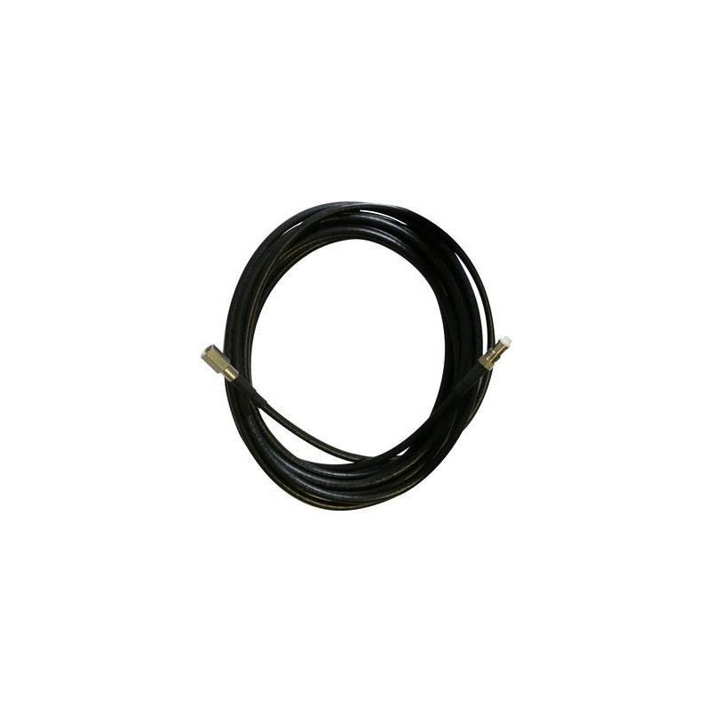 Magnetna antena - 2,5 m priključni kabel (SMA)