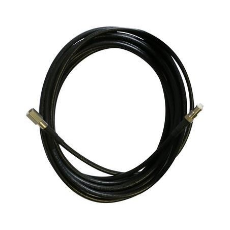 Magnetna antena - 2,5 m priključni kabel (SMA)