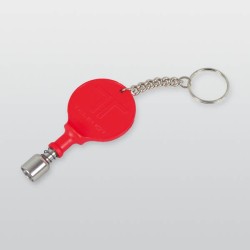 Orodje za plombirne ploščice