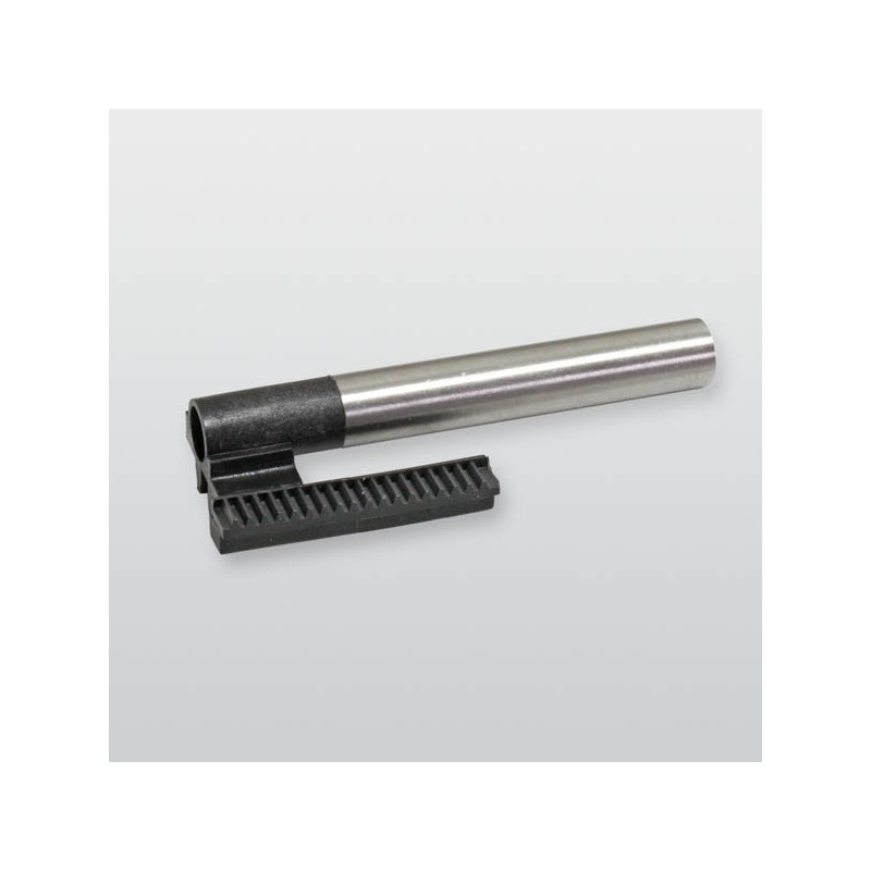 Ersatz-Verschlussbolzen 8325.BZ