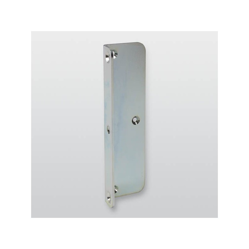 Universal-Befestigungswinkel 8325.W