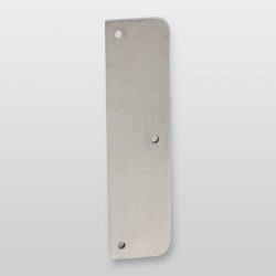 Unterlegplatte 8325.U