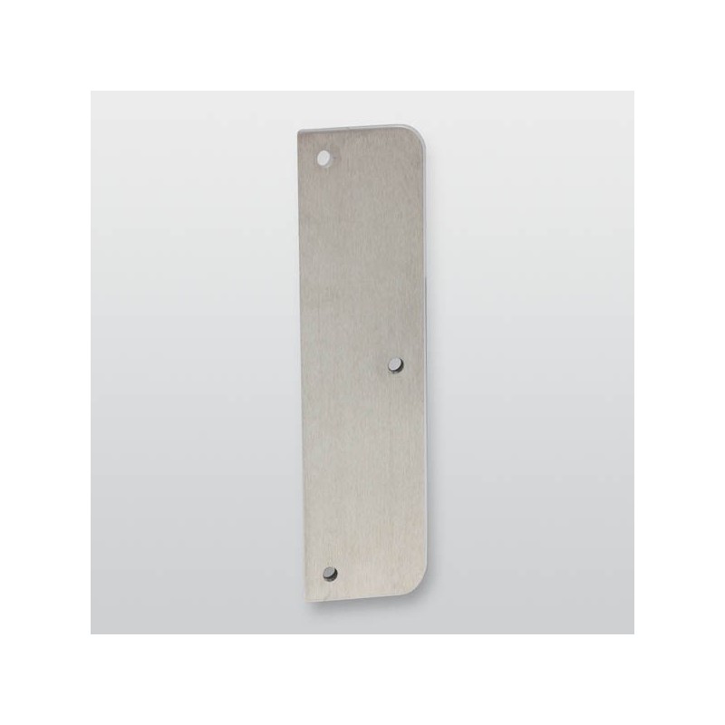 Unterlegplatte 8325.U