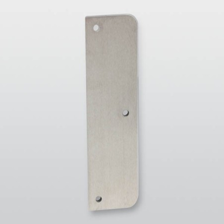 Podložna plošča 8325.U