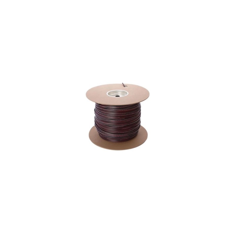 VESDA-E VEA 6mm Ansaugöf.schw AP 22St