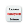 WINMAG plus Client - Lizenzpaket, 25 St.