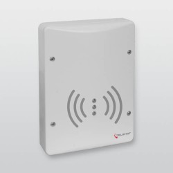 Dnevni alarm modul TM2 C2B