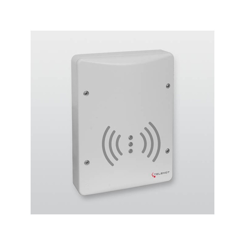 Dnevni alarm modul TM2 C2B