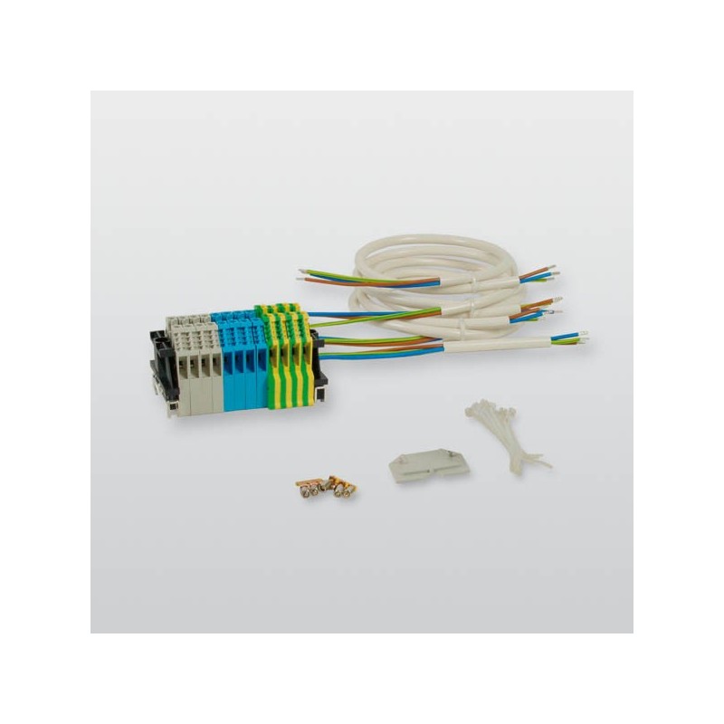 Priključni kabelski set 230 V ALS 1