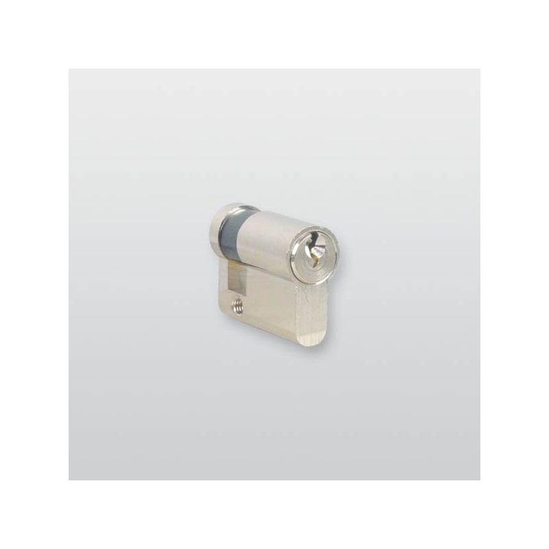 Profilni polcilinder 810 1/2